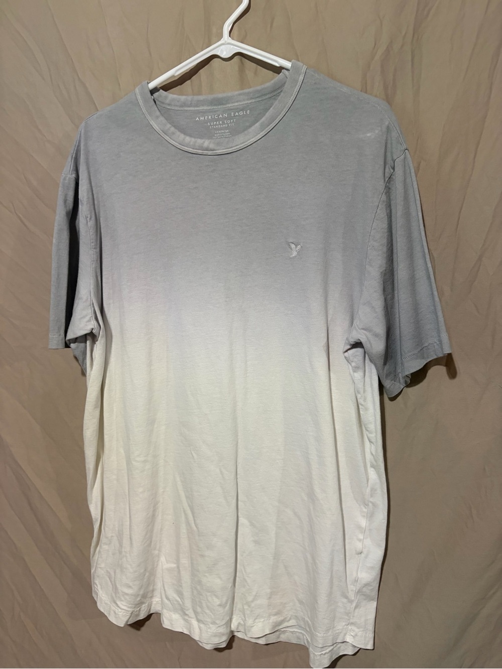 American Eagle T-shirt